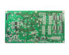 AJ-1000 Assy, Servo Board - 6700105010