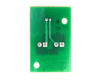 AJ-1000 Assy, Blower Board - W700105240
