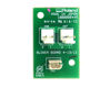 AJ-1000 Assy, Blower Board - W700105240