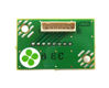 AJ-1000 Assy, Cartridge IC Board - W700105530