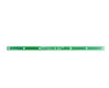 Assy, head Flex Board AJ-1000 - W700105630