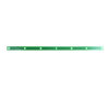 Assy, head Flex Board AJ-1000 - W700105630