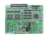 AJ-1000 Assy, Main Board - 1000000559