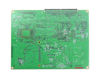 AJ-1000 Assy, Main Board - 1000000559
