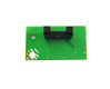 AJ-1000 Assy, Pinch Org Board - W700105720
