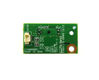 AJ-1000 Assy, Pinch Org Board - W700105720