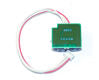 LINEAR ENCODER BOARD ASSY FJ-50 - 7468211020