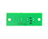 Fan Junction Board SJ-1000 - W853905360