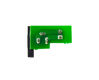 ASSY,TU DC JACK BOARD SJ-1000 1/4 - 22805526