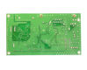 ASSY,TU MAIN BOARD SJ-1000 - 22805525
