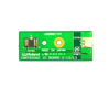 XC-540 Assy, Cartridge IC Board - W700311520