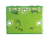 ASSY, EXT Junction Board XC-540 - W700311450