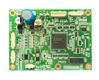 XC-540 Assy, Heater Board - W700311421