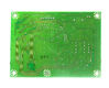 XC-540 Assy, Heater Board - W700311421