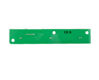 XC-540 Assy, Thermistor Junc Board - W700311430