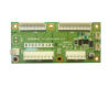 ASSY, DC Junction Board XJ-740 - W700731360
