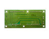 ASSY, DC Junction Board XJ-740 - W700731360