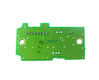 ASSY, grit Encoder Board XJ-740 - W700731390