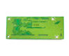 Assy, motsens Junction Board XJ-740 - W7007313A0