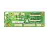 Assy, motsens Junction Board XJ-740 - W7007313A0