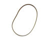 AJ-1000 Belt, 340P2M4-530 - 1000000785