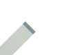 FJ-540 Cable Card 25P1 105L BB - 23475197