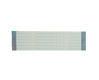 FJ-540 Cable Card 25P1 105L BB - 23475197