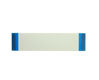 FJ-540 Cable Card 25P1 105L BB - 23475197