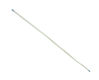 XC-540 Cable-Card, 6P1 420L BB High-V - 1000001899