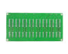 Rockhopper 3 CR Board - DE-36494