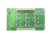 Rockhopper II Head Drive Board Assy - DE-36493