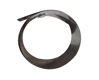 Rockhopper 48 N Belt 46 - DE-34522