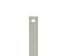 Rockhopper 38 Steel Belt (A0) - DE-49764B
