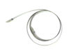 Rockhopper 38 Steel Belt (A0) - DE-49764B
