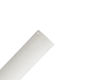 RJ-8000-64 Steel Bear, 64 - DF-42879