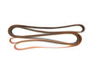 VJ-1204 CR Belt A0 Assy - DF-49045