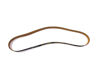 Spitfire 100 X Speed Reduction Belt - ME-60846