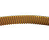 Spitfire 100 X Speed Reduction Belt - ME-60846