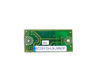 Osprey Press-Sense Board - DE-36485