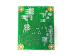 VJ-1204 CR Board Assy - DF-49659 (+ VJ-1614 before FO6E000351)