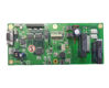 Rockhopper 48 Heater PCB 220V - EY-24501