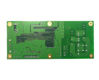 Rockhopper 48 Heater PCB 220V - EY-24501