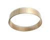 Junior Y Speed Reduction Belt - DE-47079