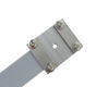 SC PRO 1650 Belt Cam Assy - MY-15060