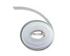 SC PRO 1650 Belt Cam Assy - MY-15060