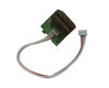 LINEAR ENCODER BOARD ASSY FJ-50 - 7468211020