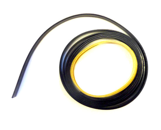 Mimaki CG-160FX Pen Line Rubber L: 1890mm W: 8.5mm (1 pc) (SPC-0381) - Original