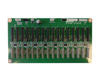 Rockhopper 3 CR Board - DE-36494