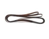 VJ-1204 CR Belt A0 Assy - DF-49045
