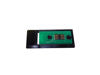 RJ-8000 Ink ID Board Assy - DF-43968